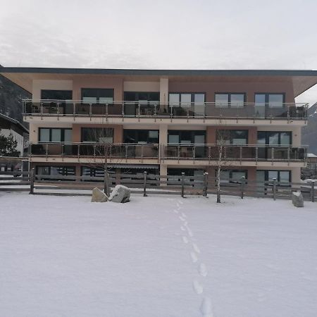 Apart Simone Hotel Langenfeld Exterior photo